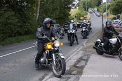 2025-07-19-14.57.53-DSH14801-Kettle-Club-Rally-2025