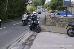 2025-07-19-14.57.57-DSH14804-Kettle-Club-Rally-2025
