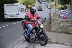 2025-07-19-14.58.02-DSH14806-Kettle-Club-Rally-2025