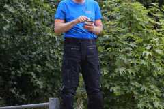 2025-07-19-15.04.46-DSH14812-Kettle-Club-Rally-2025
