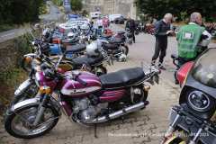 2025-07-19-15.05.10-DSH14816-Kettle-Club-Rally-2025