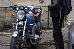 2025-07-19-15.06.47-DSH14821-Kettle-Club-Rally-2025
