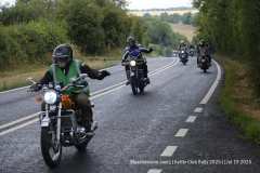 2025-07-19-15.41.51-DSH14837-Kettle-Club-Rally-2025