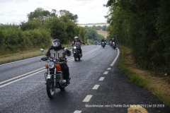 2025-07-19-15.41.52-DSH14839-Kettle-Club-Rally-2025