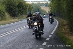 2025-07-19-15.41.54-DSH14842-Kettle-Club-Rally-2025