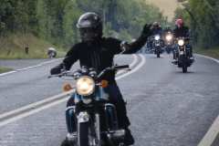 2025-07-19-15.41.55-DSH14844-Kettle-Club-Rally-2025