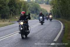 2025-07-19-15.41.56-DSH14847-Kettle-Club-Rally-2025