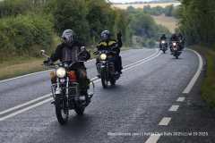 2025-07-19-15.41.59-DSH14852-Kettle-Club-Rally-2025