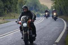 2025-07-19-15.42.02-DSH14857-Kettle-Club-Rally-2025