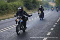 2025-07-19-15.42.09-DSH14864-Kettle-Club-Rally-2025