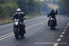 2025-07-19-15.43.02-DSH14893-Kettle-Club-Rally-2025