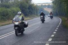 2025-07-19-15.43.11-DSH14896-Kettle-Club-Rally-2025