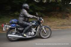 2025-07-19-15.50.02-DSH14908-Kettle-Club-Rally-2025