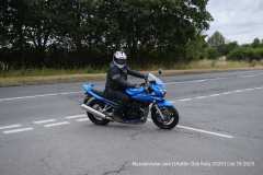 2025-07-19-16.00.51-DSH14917-Kettle-Club-Rally-2025