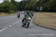2025-07-19-16.01.40-DSH14920-Kettle-Club-Rally-2025