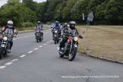 2025-07-19-16.01.42-DSH14921-Kettle-Club-Rally-2025