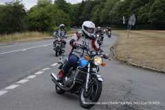 2025-07-19-16.01.43-DSH14922-Kettle-Club-Rally-2025