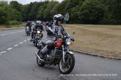 2025-07-19-16.01.45-DSH14924-Kettle-Club-Rally-2025