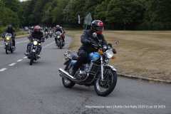2025-07-19-16.01.48-DSH14926-Kettle-Club-Rally-2025