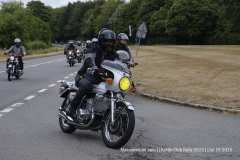 2025-07-19-16.01.50-DSH14928-Kettle-Club-Rally-2025