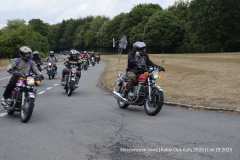 2025-07-19-16.01.52-DSH14930-Kettle-Club-Rally-2025