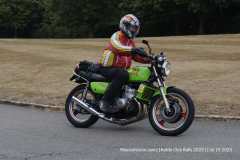 2025-07-19-16.01.56-DSH14935-Kettle-Club-Rally-2025