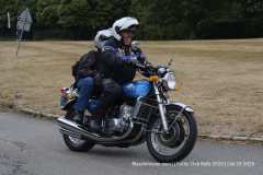2025-07-19-16.01.59-DSH14938-Kettle-Club-Rally-2025