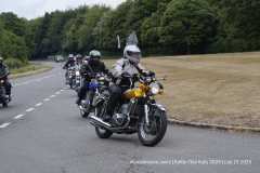 2025-07-19-16.02.03-DSH14941-Kettle-Club-Rally-2025