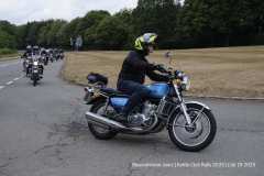 2025-07-19-16.02.05-DSH14943-Kettle-Club-Rally-2025