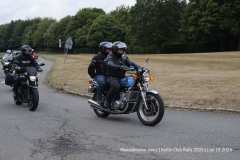 2025-07-19-16.02.12-DSH14949-Kettle-Club-Rally-2025