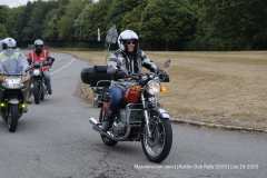 2025-07-19-16.02.15-DSH14952-Kettle-Club-Rally-2025