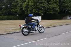 2025-07-19-16.02.29-DSH14955-Kettle-Club-Rally-2025