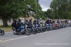 2025-07-19-16.04.19-DSH14958-Kettle-Club-Rally-2025