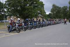2025-07-19-16.04.34-DSH14962-Kettle-Club-Rally-2025