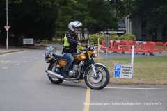 2025-07-19-16.04.55-DSH14966-Kettle-Club-Rally-2025
