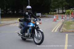 2025-07-19-16.05.08-DSH14967-Kettle-Club-Rally-2025