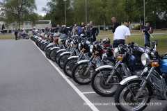 2025-07-19-16.06.11-DSH14970-Kettle-Club-Rally-2025