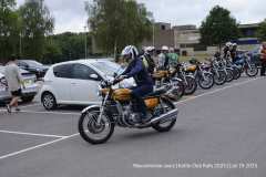 2025-07-19-16.07.40-DSH14975-Kettle-Club-Rally-2025