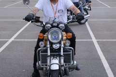 2025-07-19-16.10.58-DSH14981-Kettle-Club-Rally-2025
