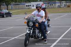 2025-07-19-16.11.00-DSH14982-Kettle-Club-Rally-2025