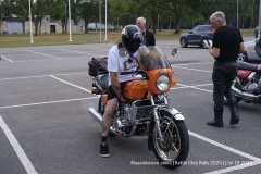 2025-07-19-16.11.02-DSH14983-Kettle-Club-Rally-2025