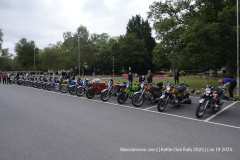 2025-07-19-16.11.27-DSH14986-Kettle-Club-Rally-2025
