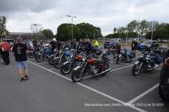 2025-07-19-16.16.06-DSH14989-Kettle-Club-Rally-2025