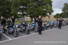 2025-07-19-16.16.08-DSH14990-Kettle-Club-Rally-2025