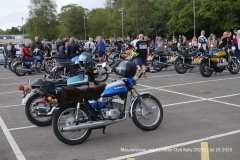2025-07-19-16.29.42-DSH14995-Kettle-Club-Rally-2025