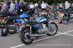 2025-07-19-16.30.24-DSH14999-Kettle-Club-Rally-2025