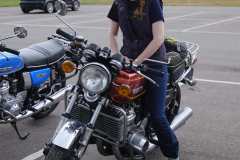 2025-07-19-16.33.25-DSH15005-Kettle-Club-Rally-2025