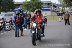2025-07-19-16.36.46-DSH15008-Kettle-Club-Rally-2025