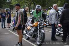 2025-07-19-16.36.52-DSH15009-Kettle-Club-Rally-2025