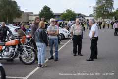 2025-07-19-16.39.59-DSH15014-Kettle-Club-Rally-2025